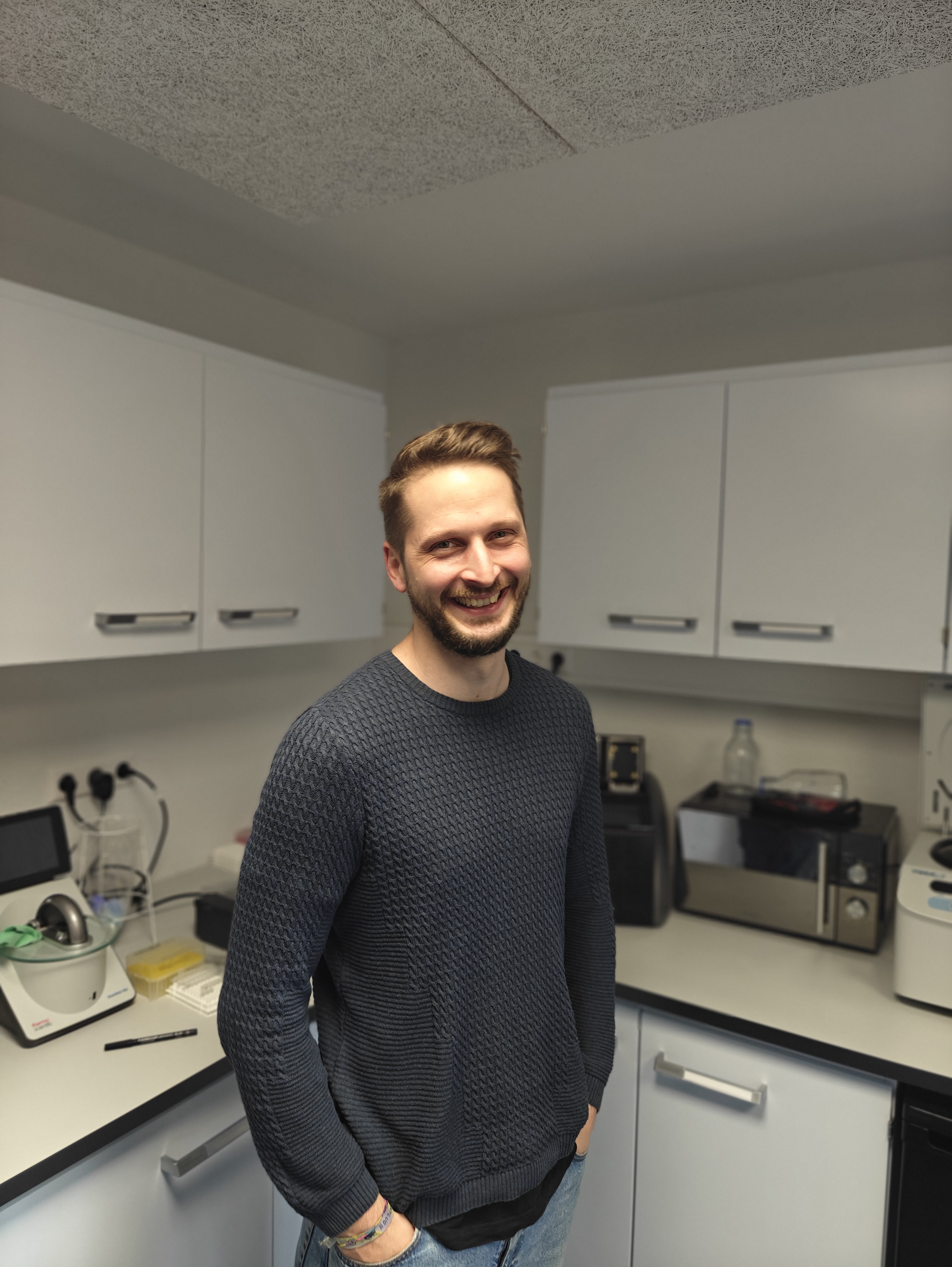 Dr. Ferdinand Schmid